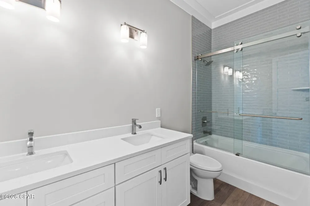 2298 Nella Nook St George Islan, FL 32328