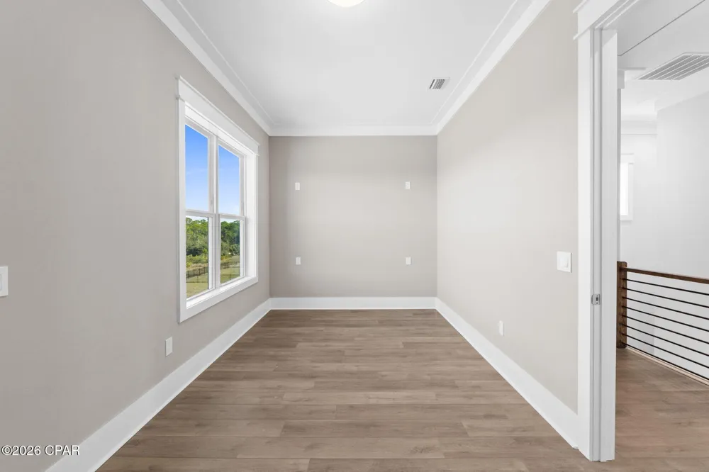 2298 Nella Nook St George Islan, FL 32328