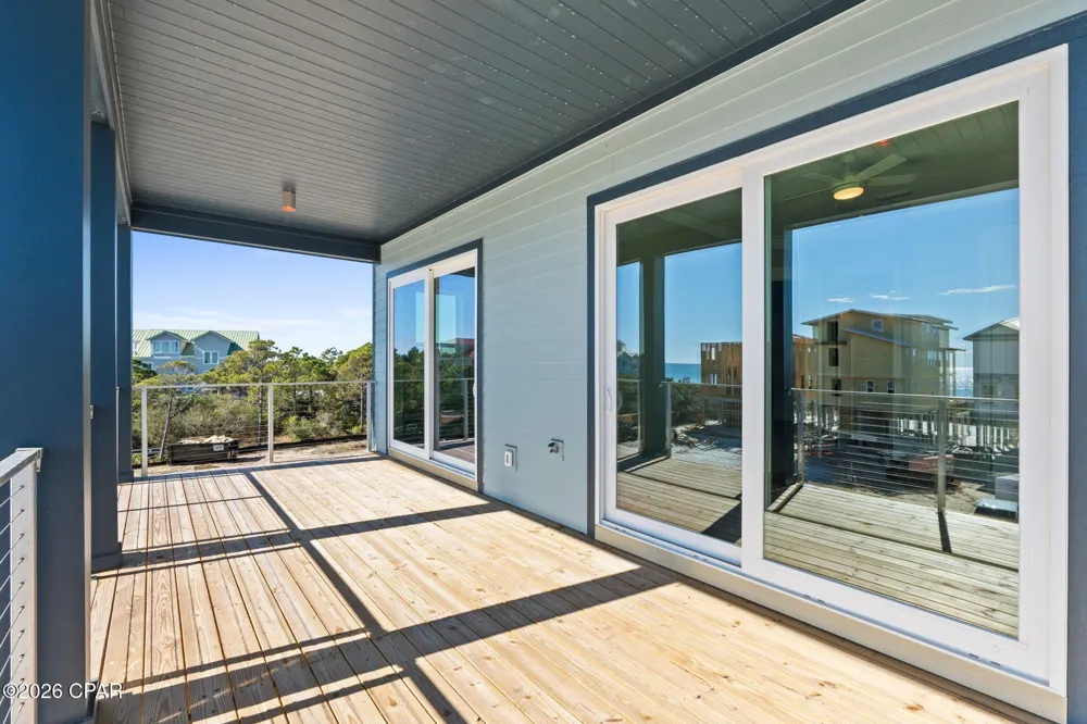 2298 Nella Nook St George Islan, FL 32328