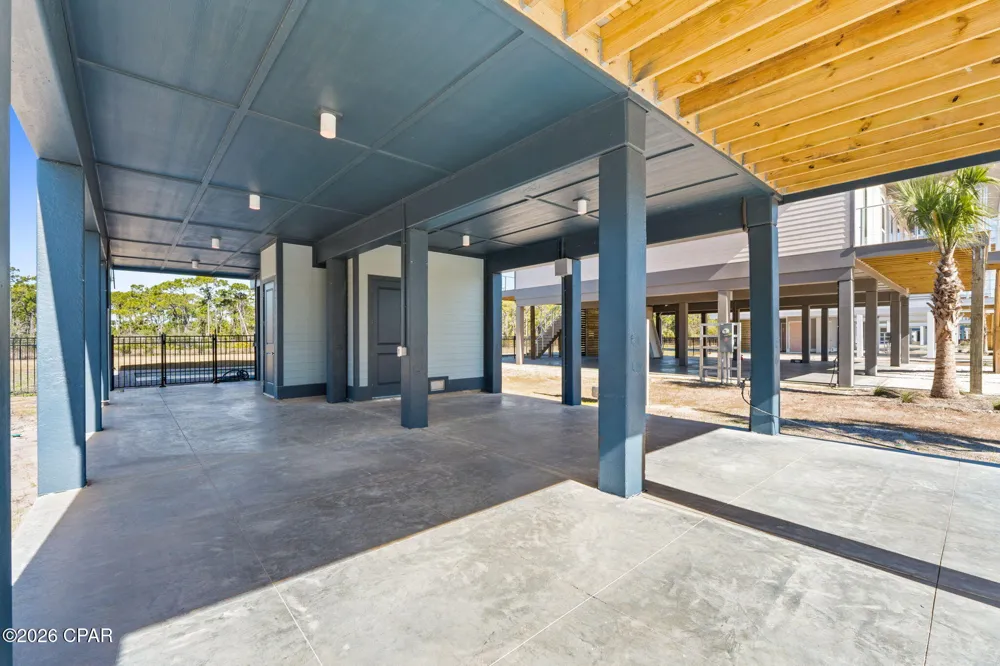 2298 Nella Nook St George Islan, FL 32328