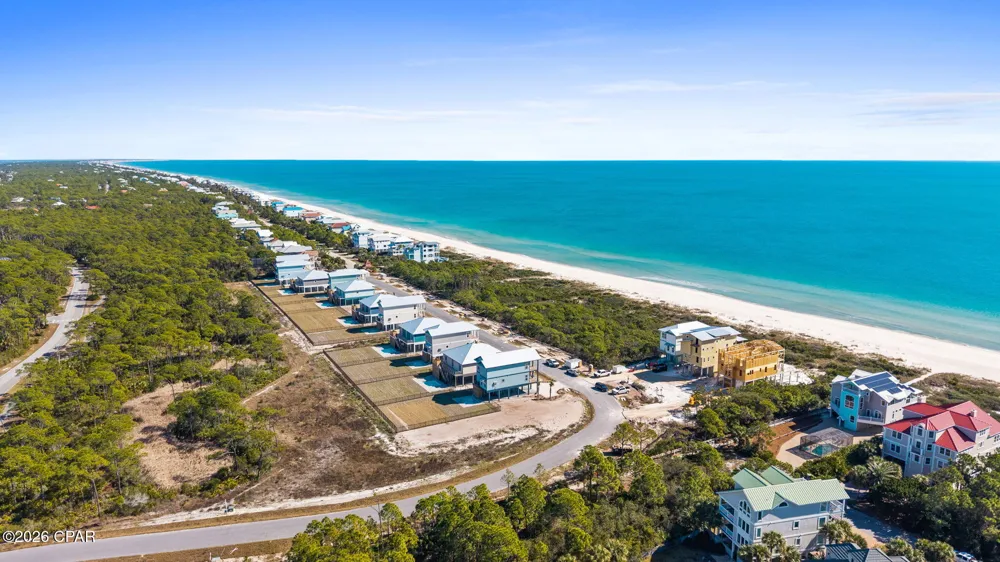 2298 Nella Nook St George Islan, FL 32328