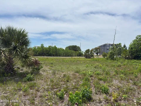 7 Florida Avenue #Lot 7