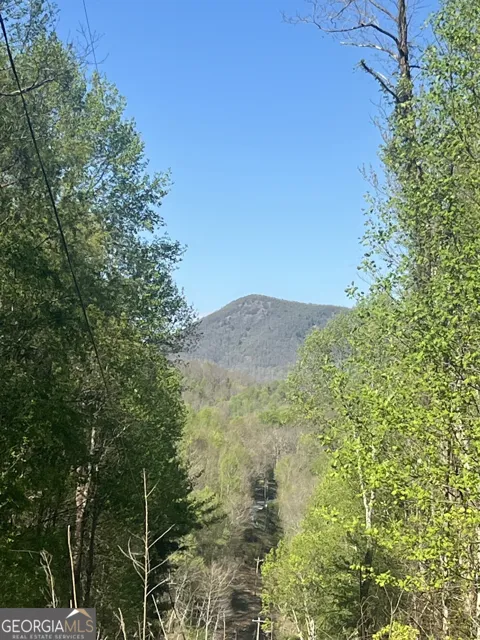 0 Happy Hill