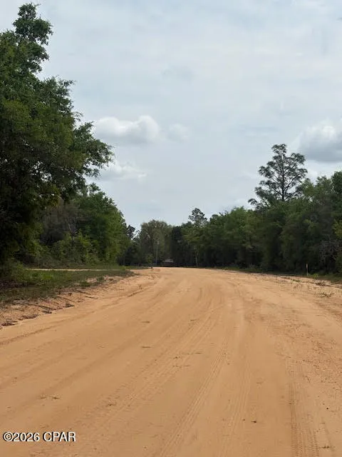 Southern Boulevard #L4 B203 Alford, FL 32420