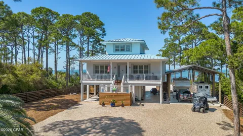 1235 Watkins Cove