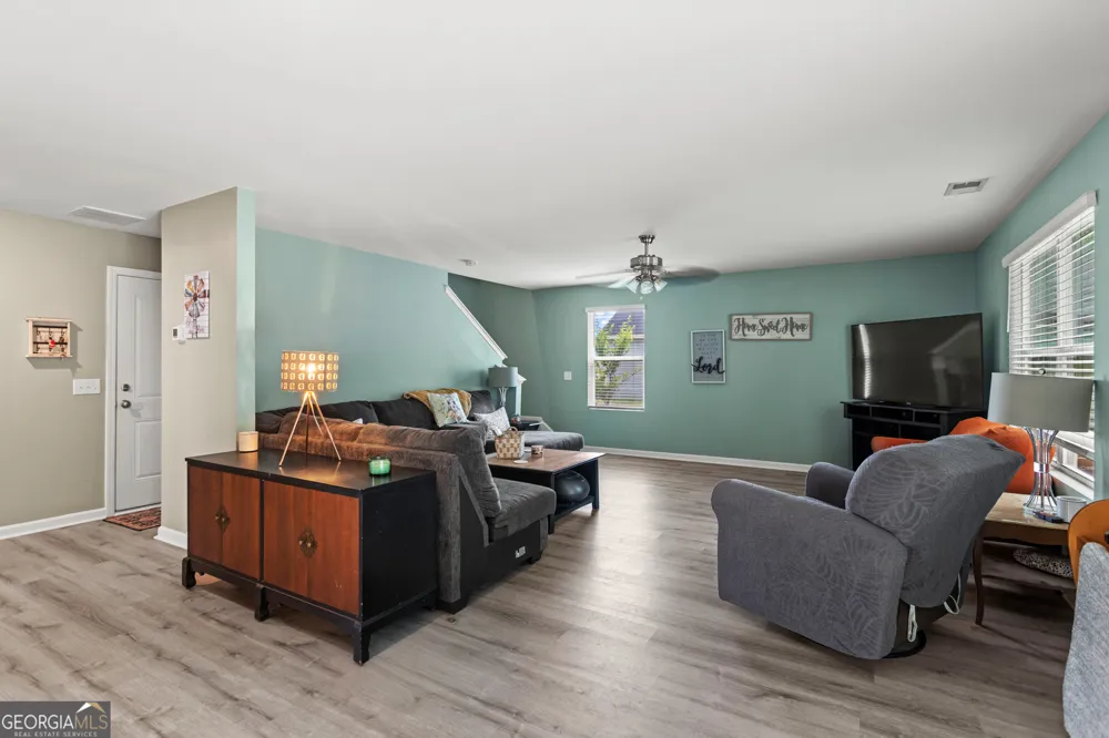 31 Blackberry CIR Guyton, GA 31312