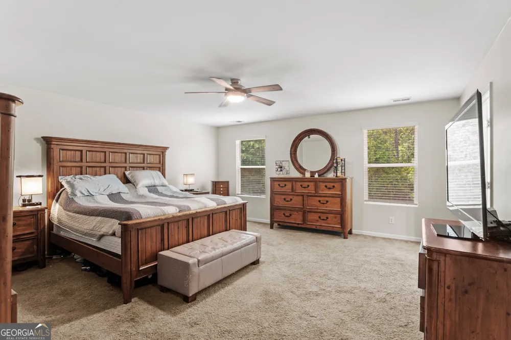 31 Blackberry CIR Guyton, GA 31312
