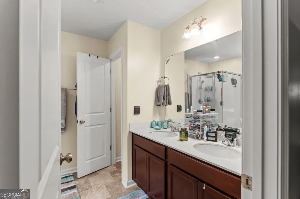 31 Blackberry CIR Guyton, GA 31312