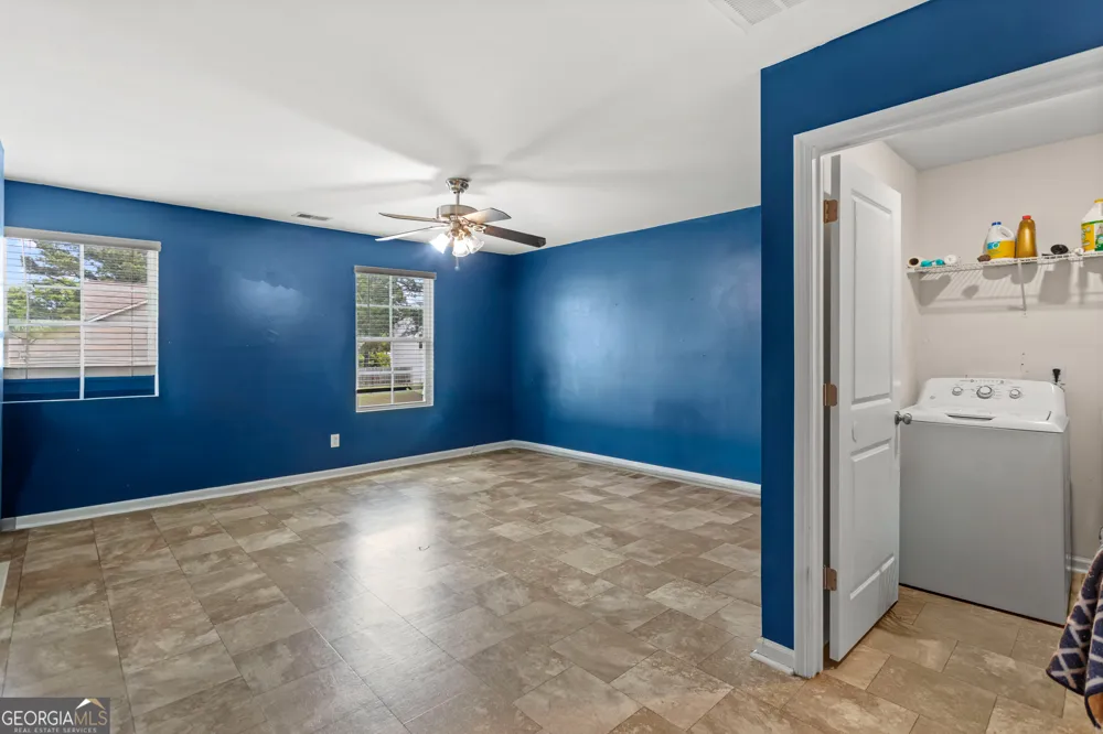 31 Blackberry CIR Guyton, GA 31312