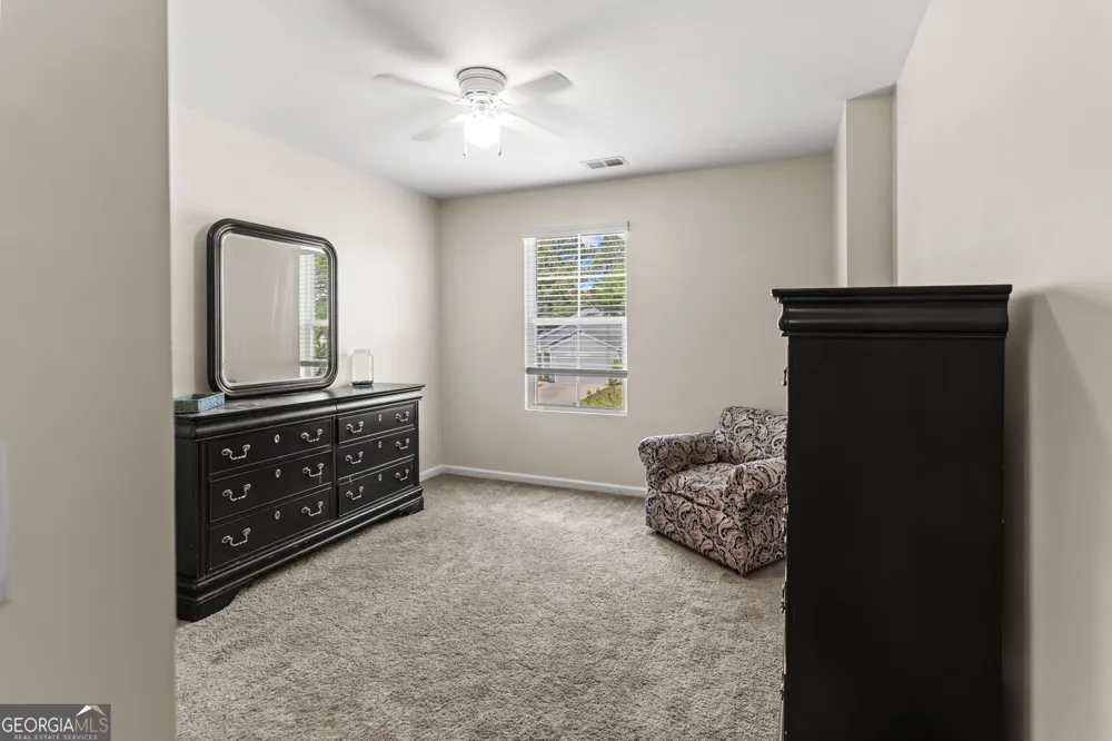 31 Blackberry CIR Guyton, GA 31312