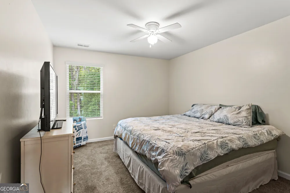 31 Blackberry CIR Guyton, GA 31312