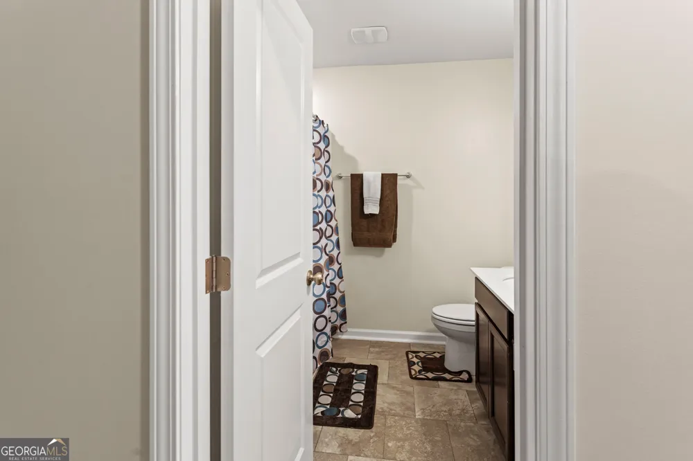 31 Blackberry CIR Guyton, GA 31312
