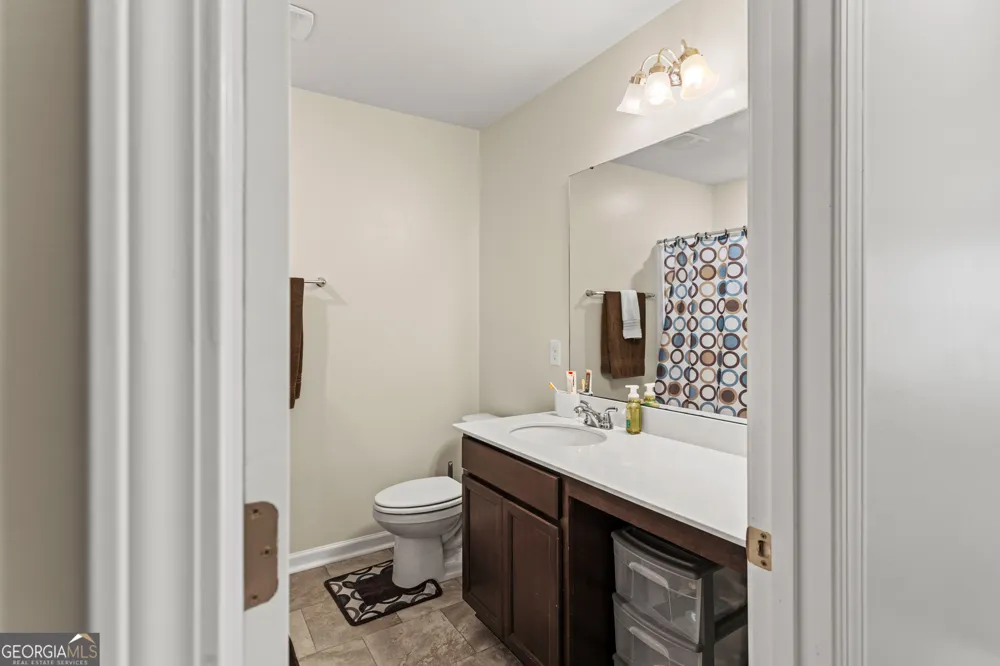31 Blackberry CIR Guyton, GA 31312