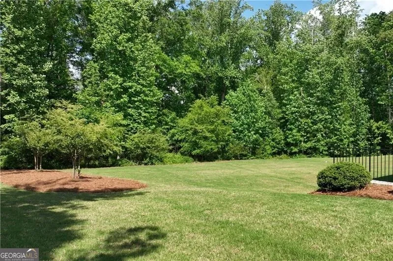 9450 Prestwick Club DR Johns Creek, GA 30097