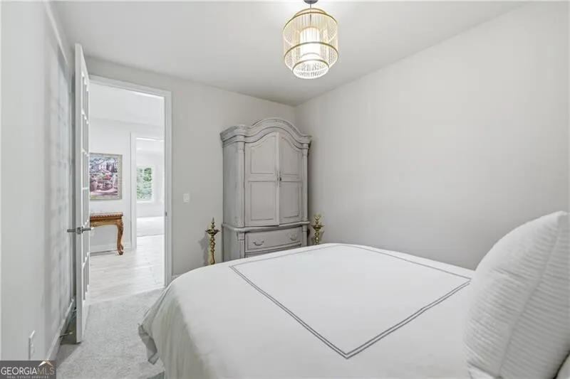 9450 Prestwick Club DR Johns Creek, GA 30097