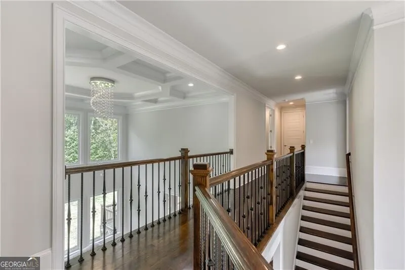 9450 Prestwick Club DR Johns Creek, GA 30097