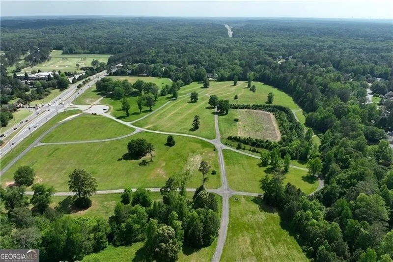 9450 Prestwick Club DR Johns Creek, GA 30097