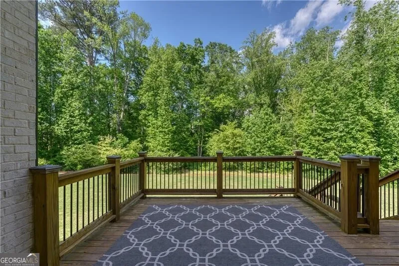 9450 Prestwick Club DR Johns Creek, GA 30097