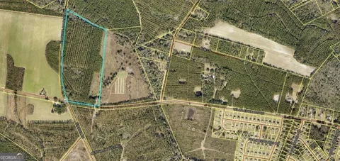 0 Wilma Edwards RD