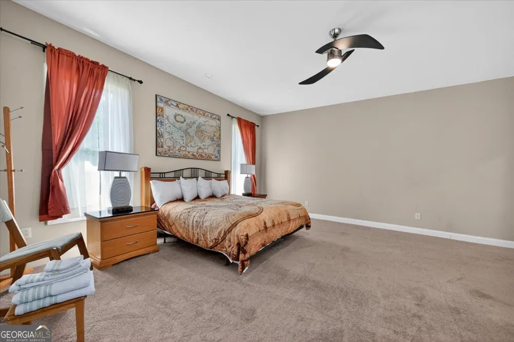 2415 Elko RD Elko, GA 31025