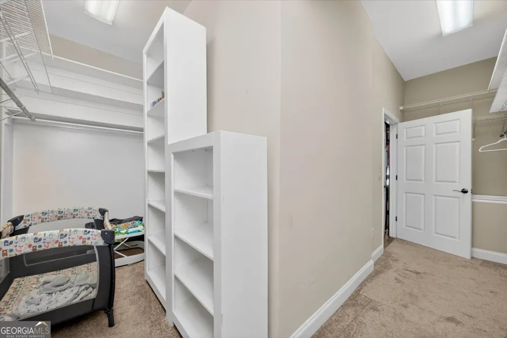 2415 Elko RD Elko, GA 31025