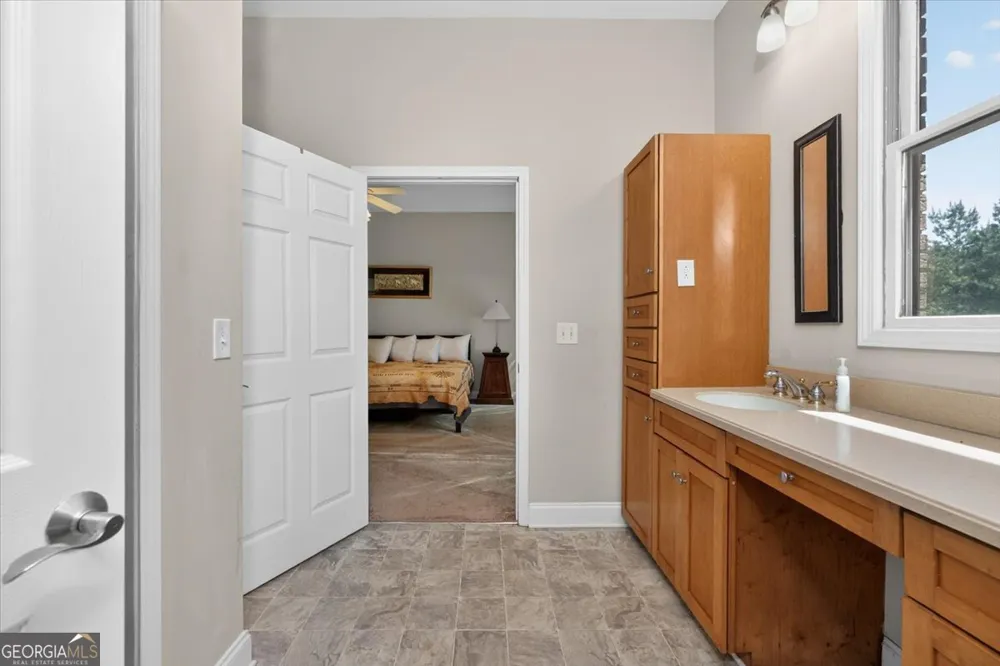 2415 Elko RD Elko, GA 31025