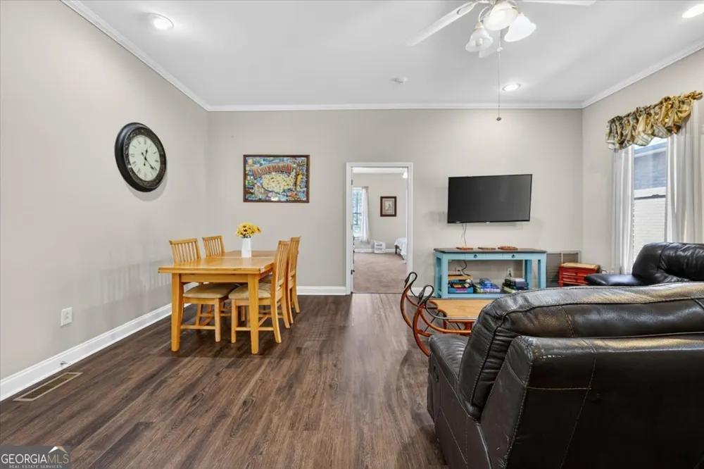 2415 Elko RD Elko, GA 31025