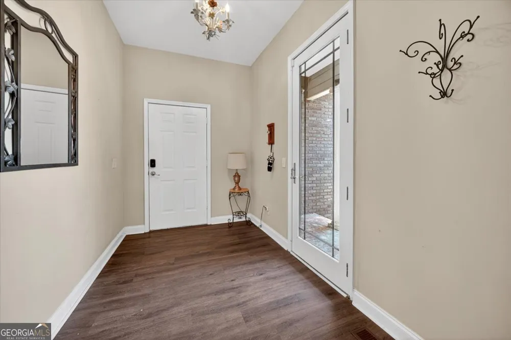 2415 Elko RD Elko, GA 31025