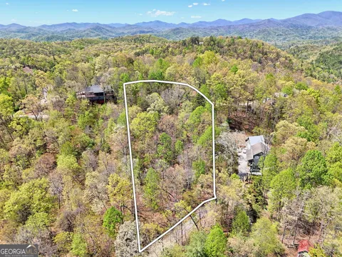 0 Roundtop DR