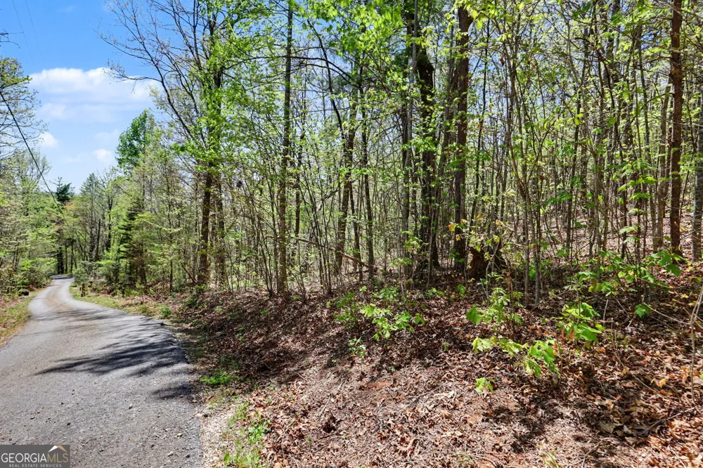 0 Roundtop DR Clayton, GA 30525
