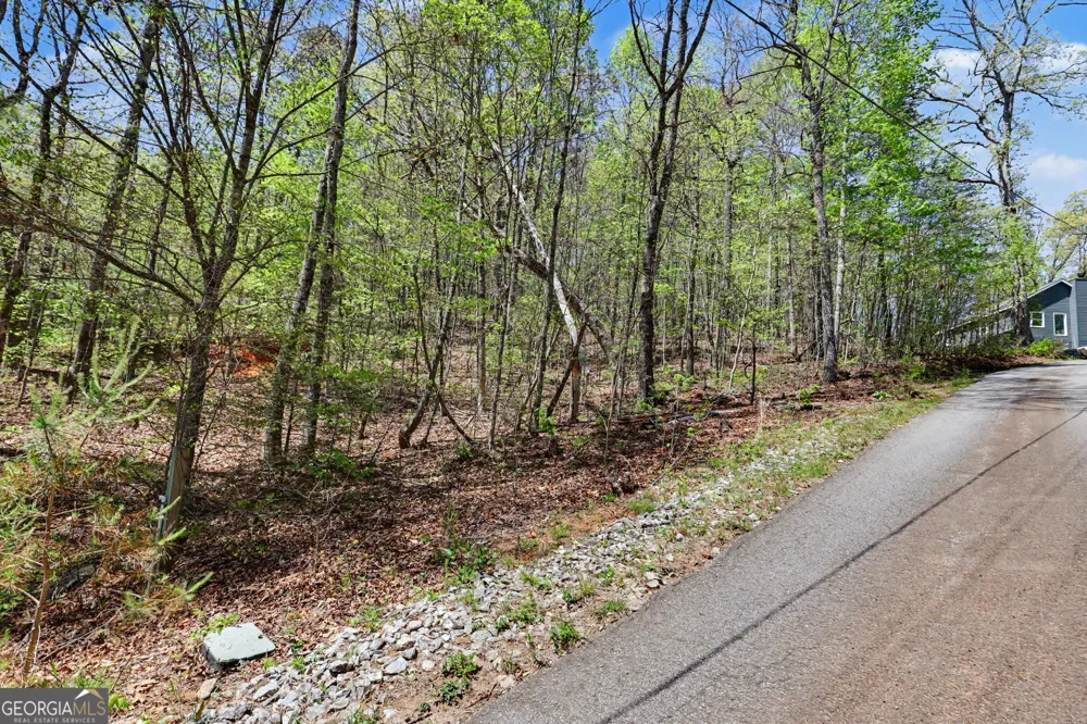 0 Roundtop DR Clayton, GA 30525