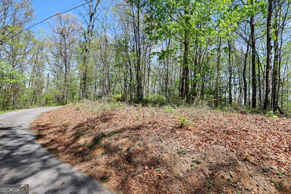 0 Roundtop DR Clayton, GA 30525