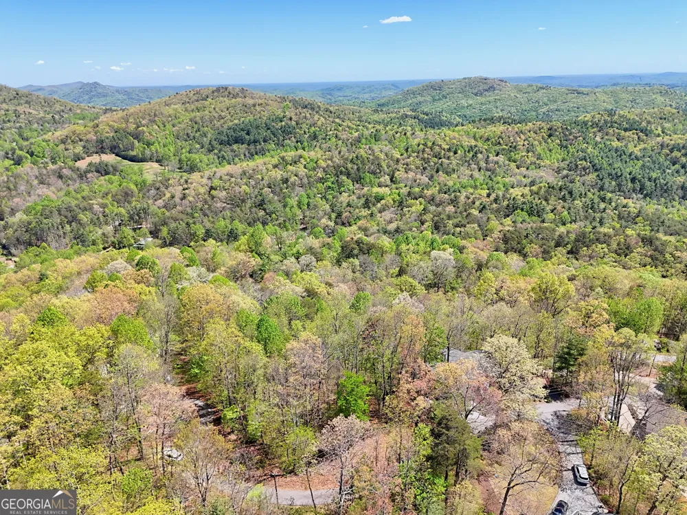 0 Roundtop DR Clayton, GA 30525