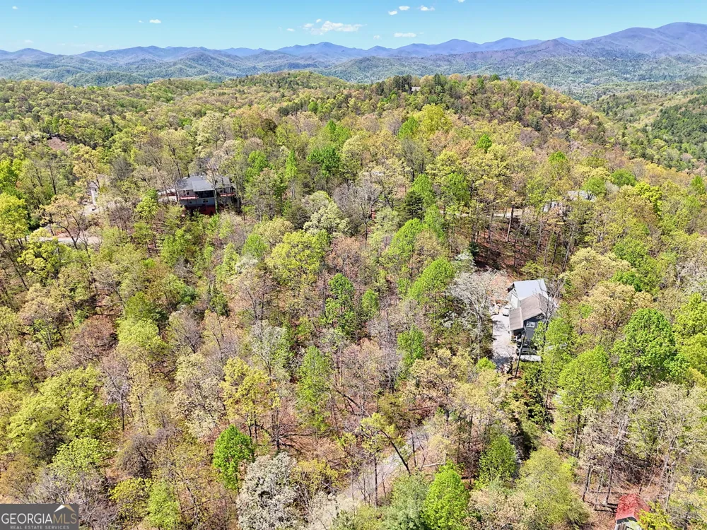 0 Roundtop DR Clayton, GA 30525