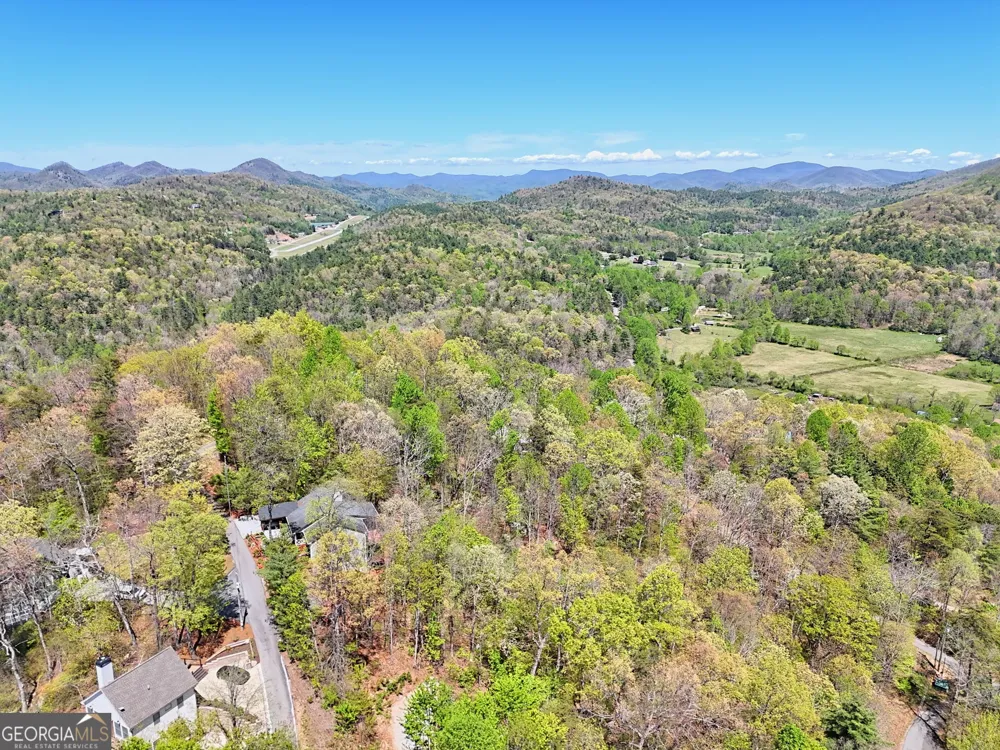 0 Roundtop DR Clayton, GA 30525