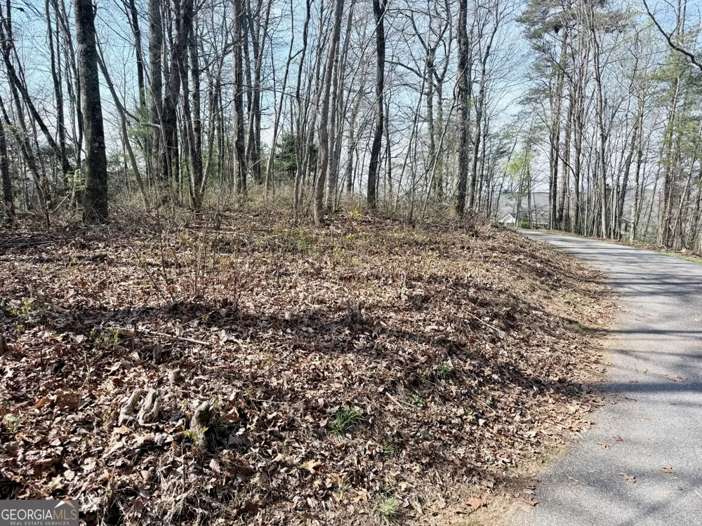 0 Roundtop DR Clayton, GA 30525