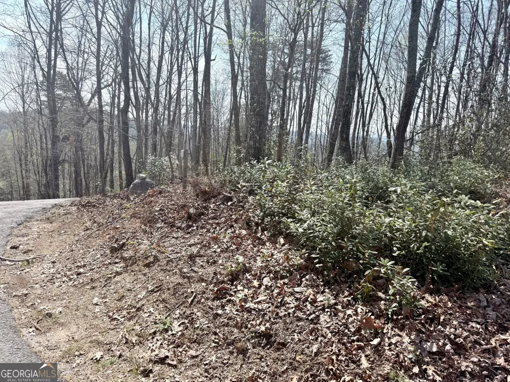 0 Roundtop DR Clayton, GA 30525