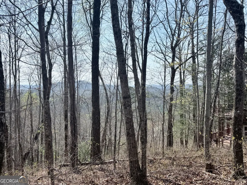 0 Roundtop DR Clayton, GA 30525