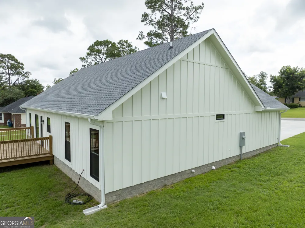 713B Clyde BLVD Vidalia, GA 30474