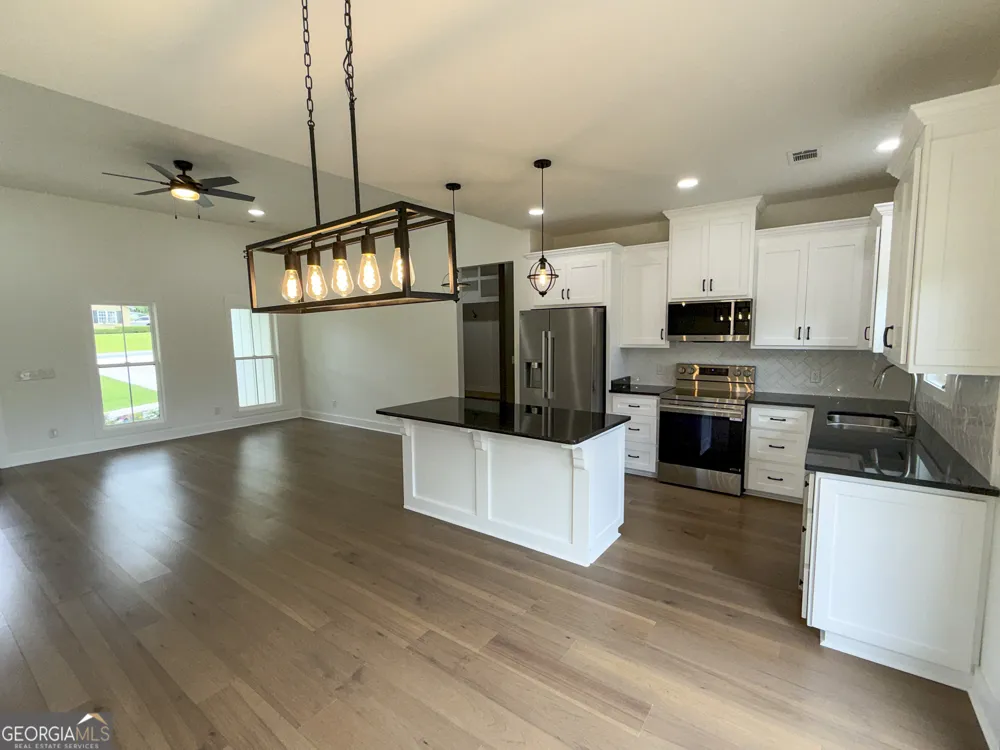 713B Clyde BLVD Vidalia, GA 30474