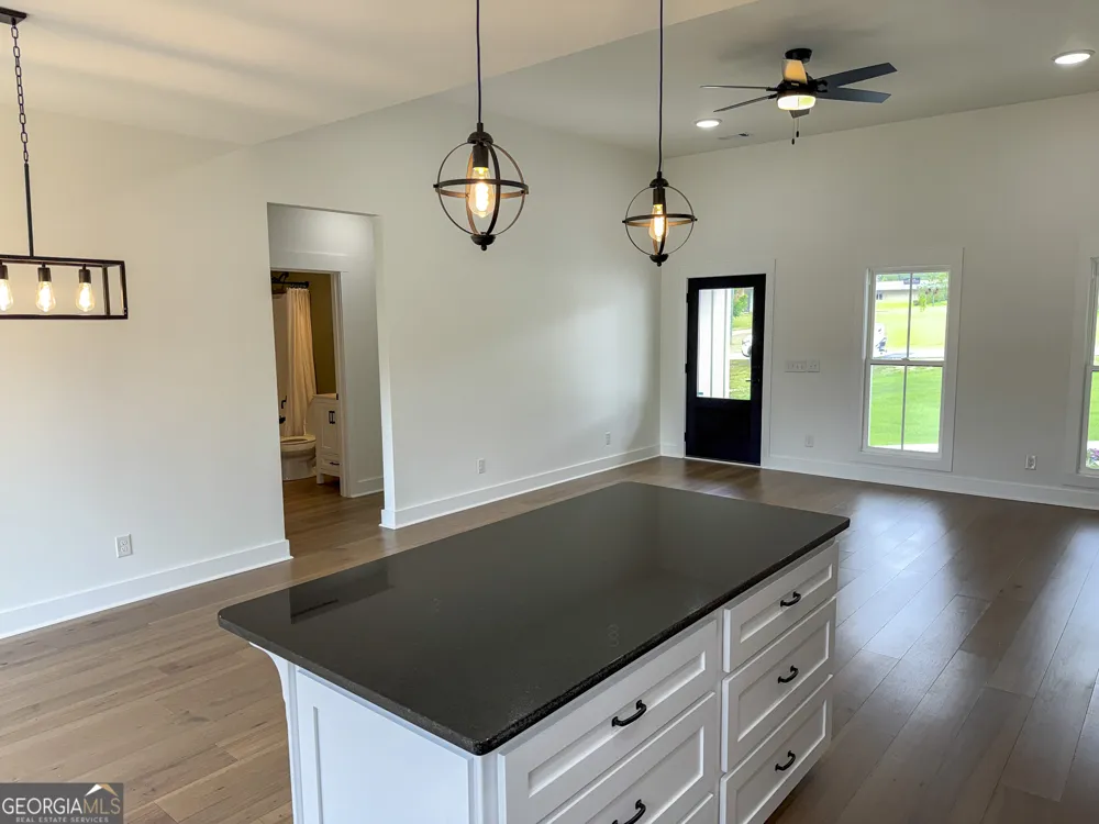 713B Clyde BLVD Vidalia, GA 30474