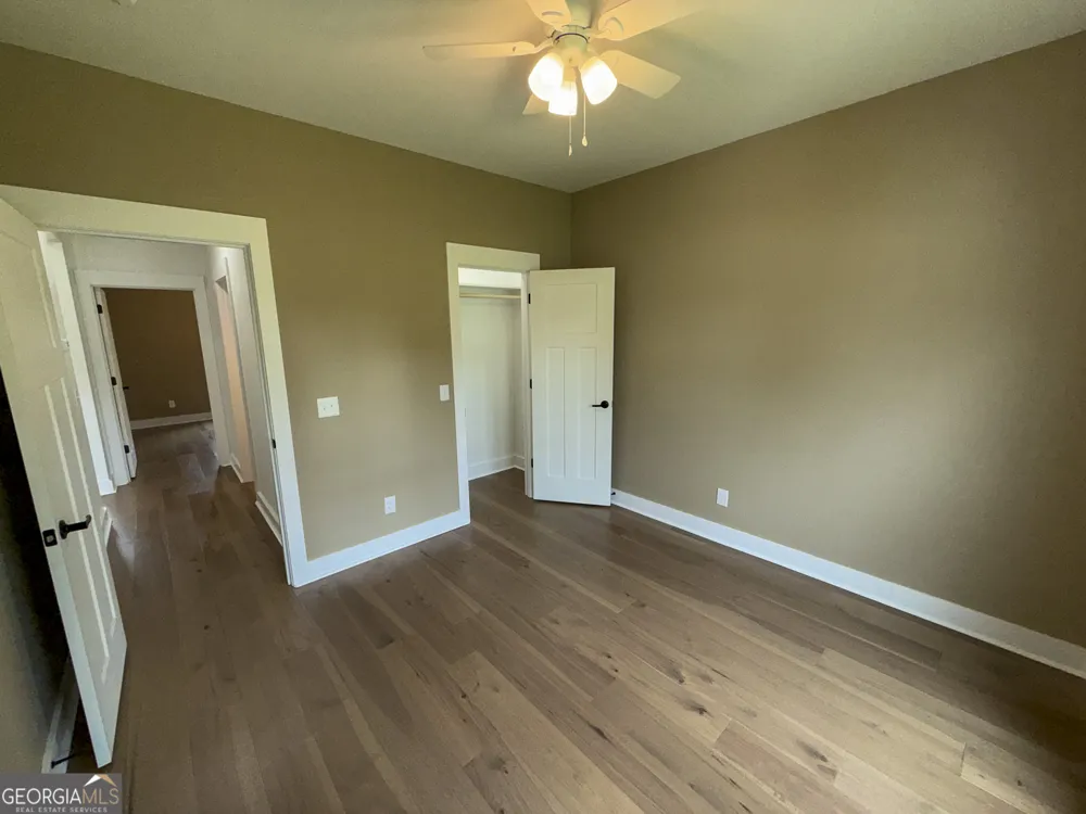 713B Clyde BLVD Vidalia, GA 30474