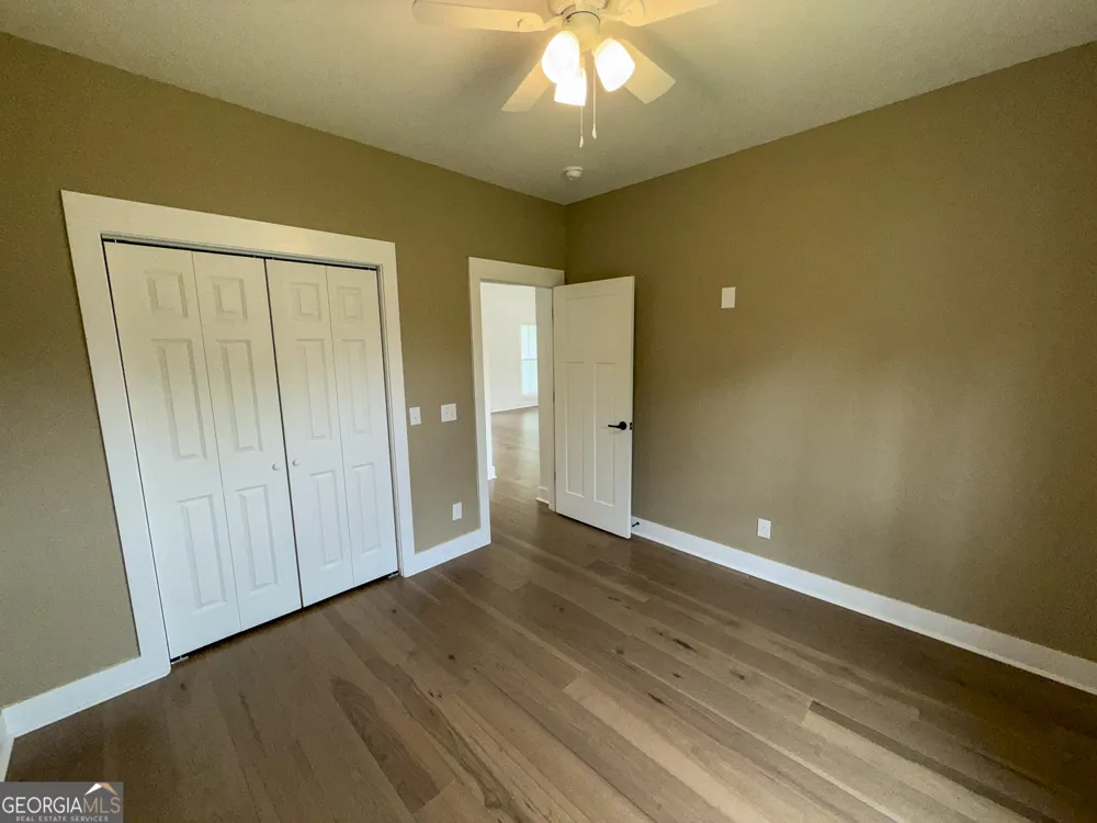 713B Clyde BLVD Vidalia, GA 30474