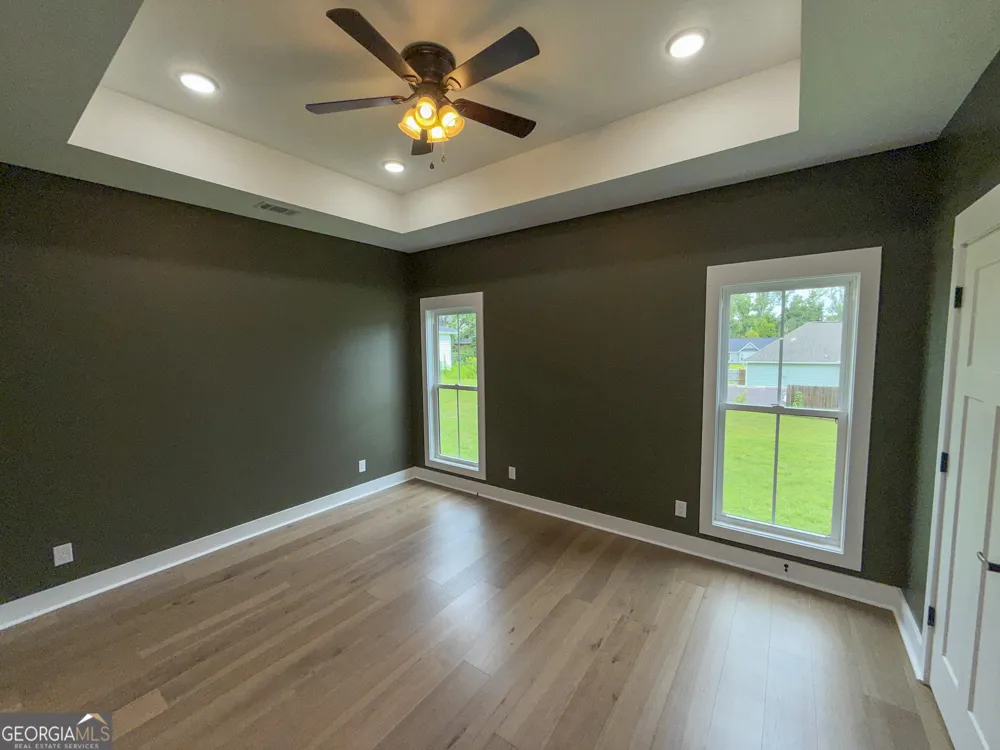 713B Clyde BLVD Vidalia, GA 30474