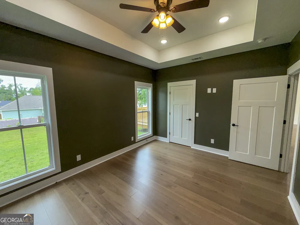 713B Clyde BLVD Vidalia, GA 30474
