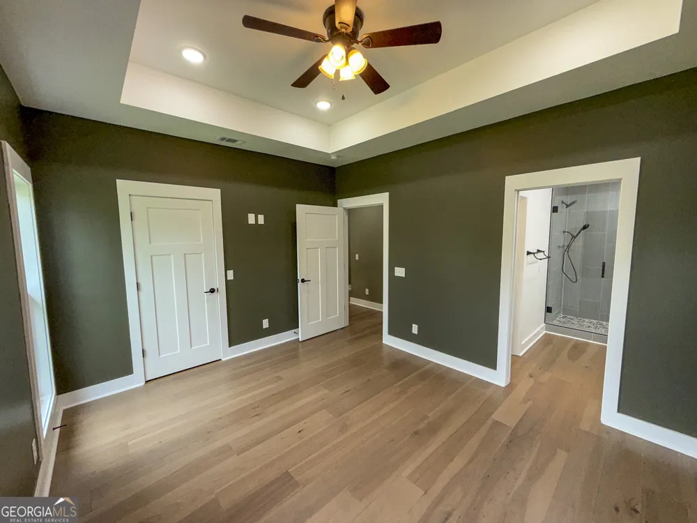 713B Clyde BLVD Vidalia, GA 30474