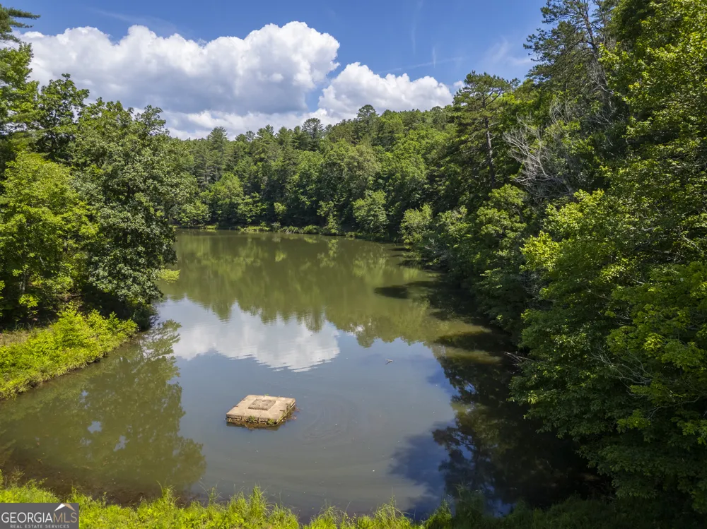 0 Hurricane Ridge RD Sautee Nacoochee, GA 30571