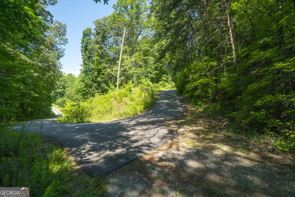 0 Hurricane Ridge RD Sautee Nacoochee, GA 30571