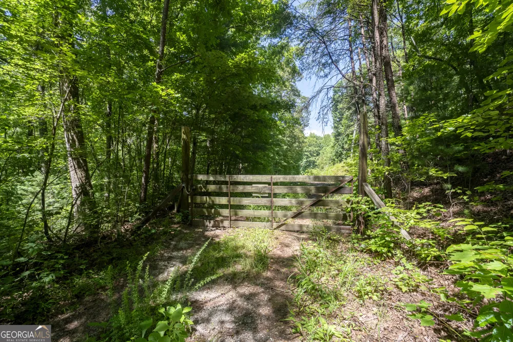 0 Hurricane Ridge RD Sautee Nacoochee, GA 30571