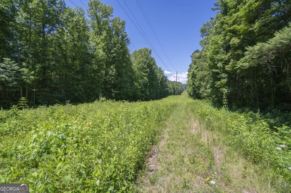 0 Hurricane Ridge RD Sautee Nacoochee, GA 30571